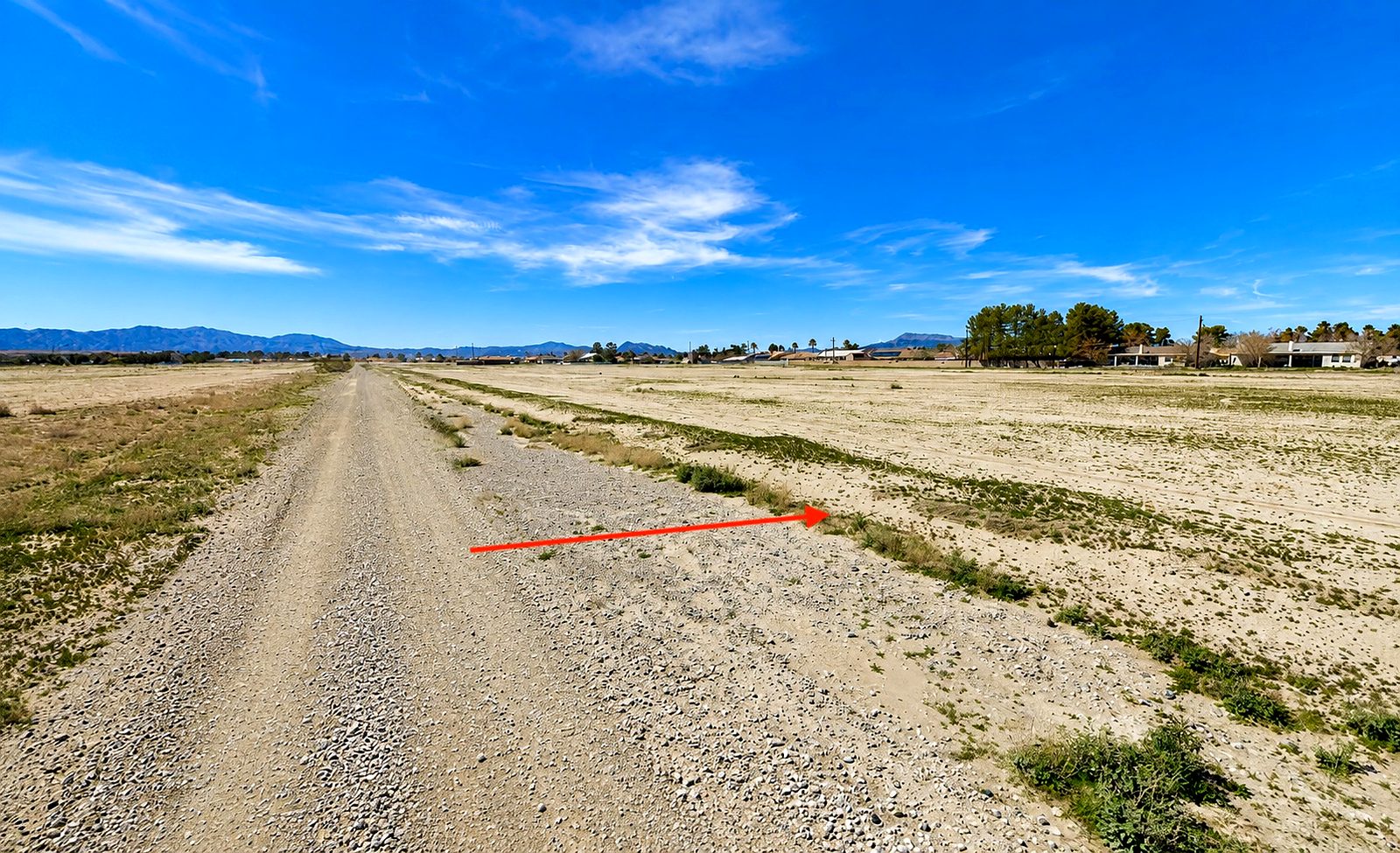 8,625 sqft in Pahrump, NV photo 3