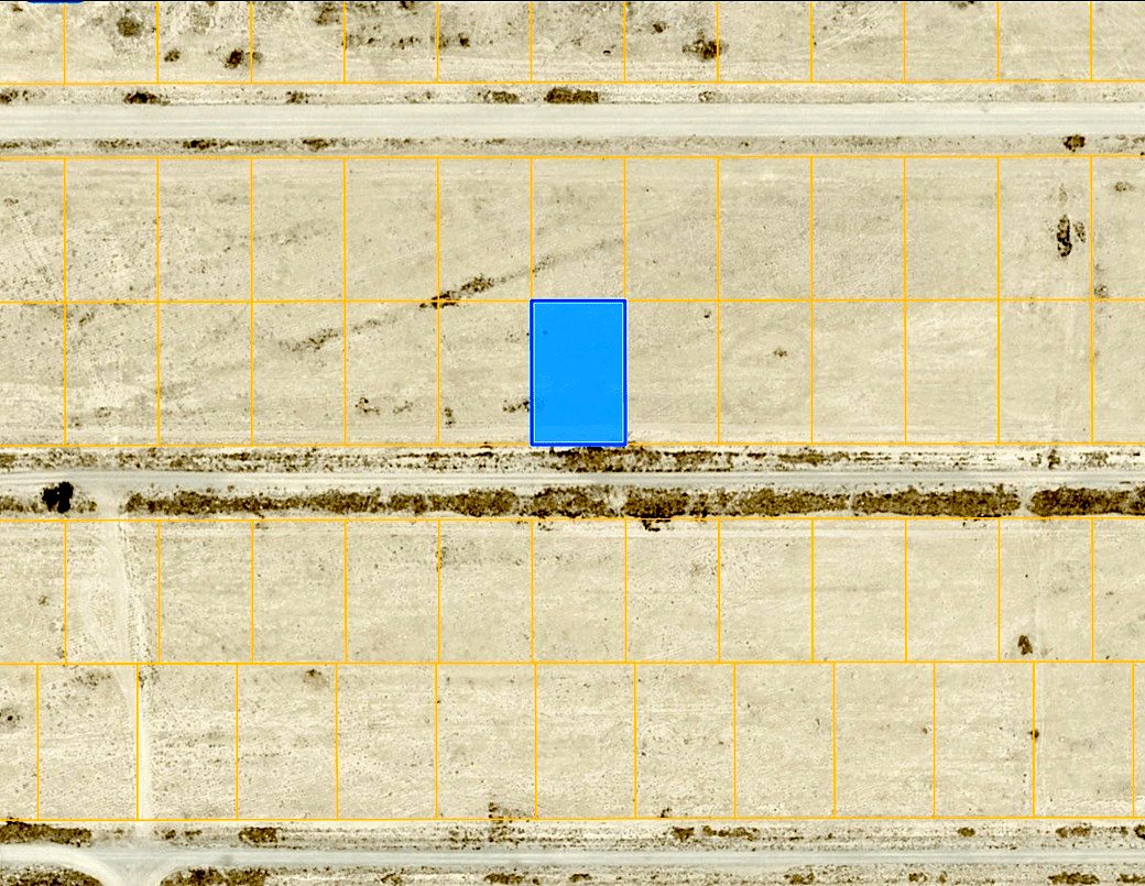 8,625 sqft in Pahrump, NV photo 9