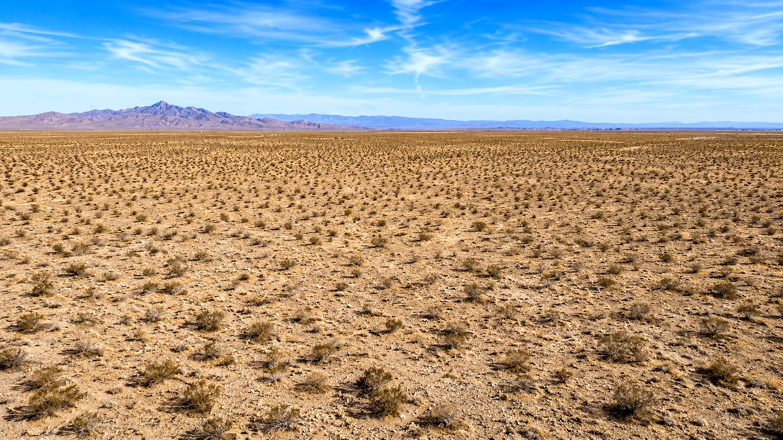 4.34 ac in Adelanto, CA photo 1