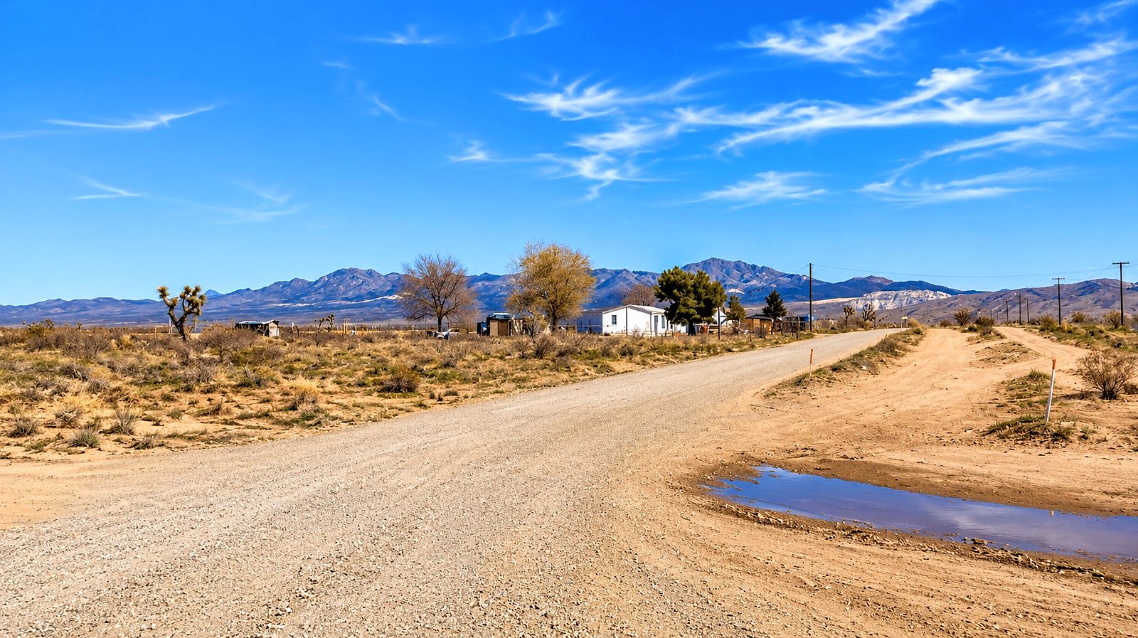 4.34 ac in Adelanto, CA photo 5