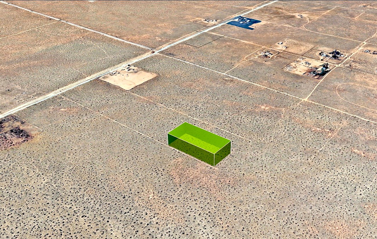 4.34 ac in Adelanto, CA photo 9