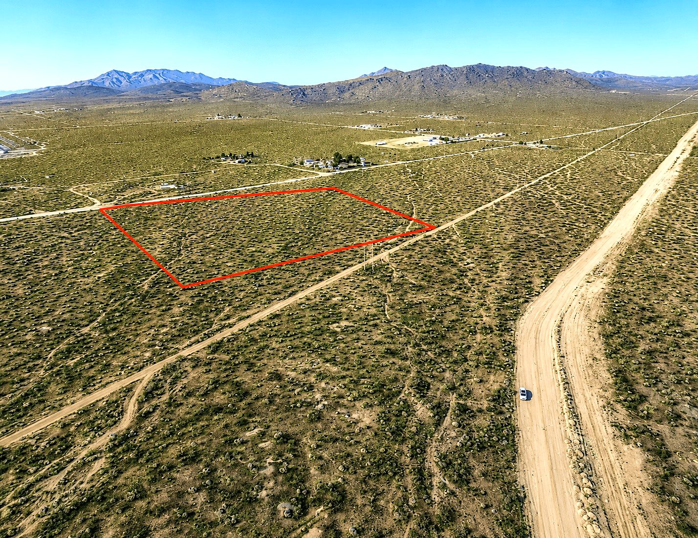 9 ac in Apple Valley, CA photo 10