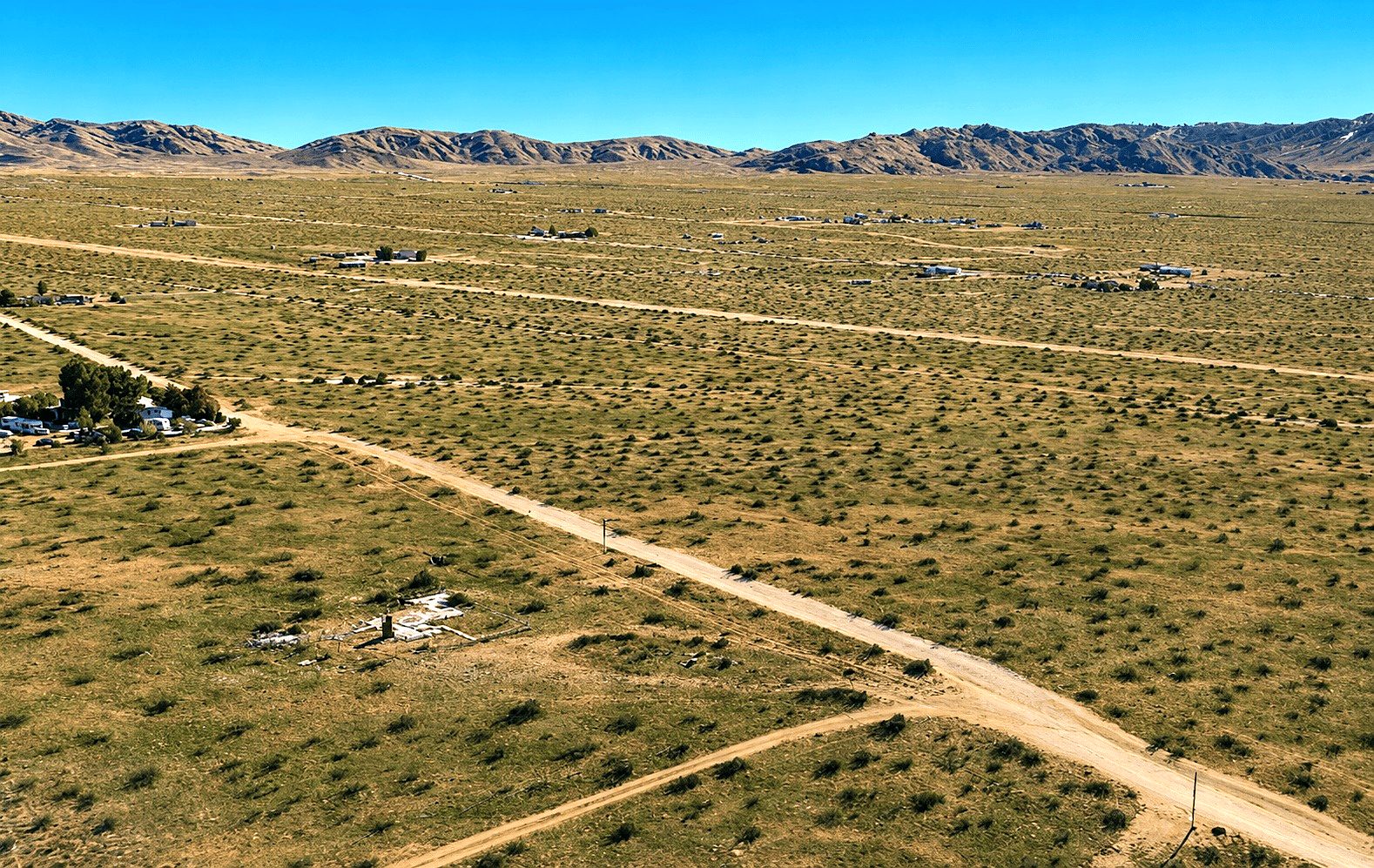 9 ac in Apple Valley, CA photo 12