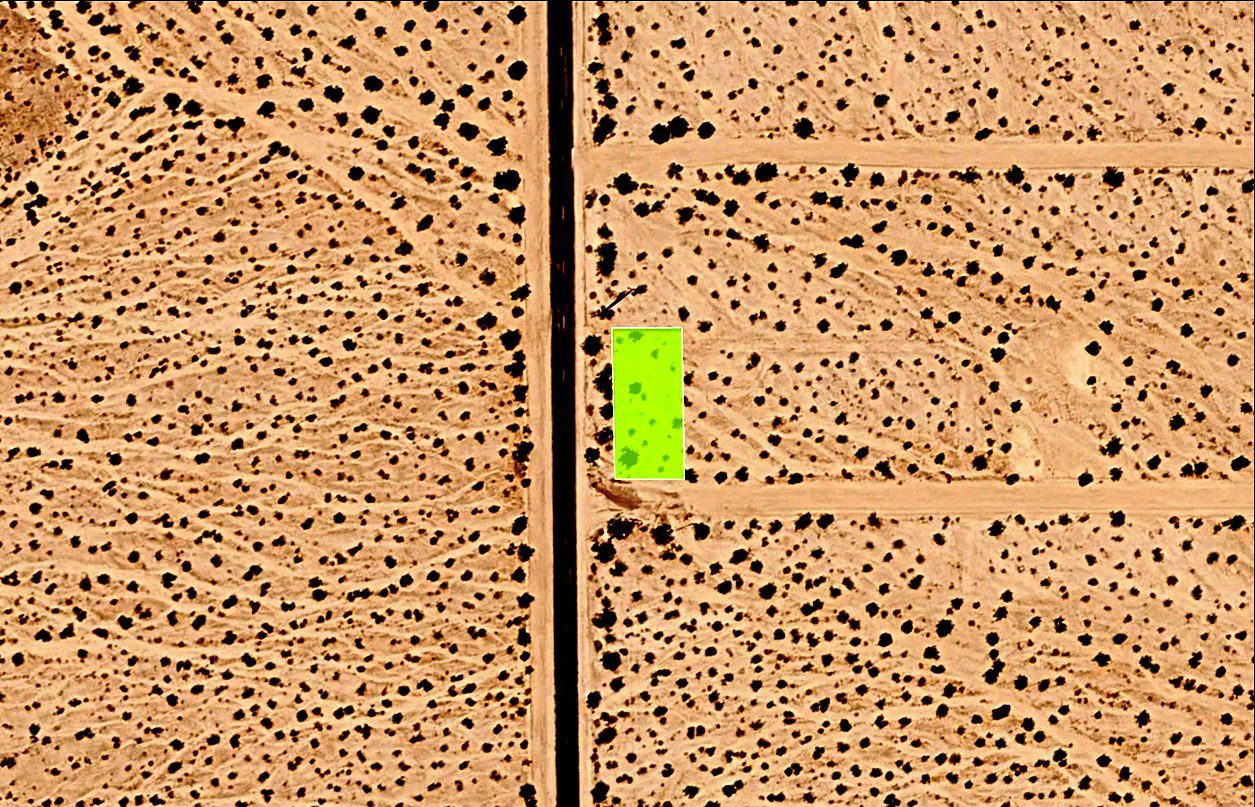 7,800 sqft in Twentynine Palms, CA photo 12
