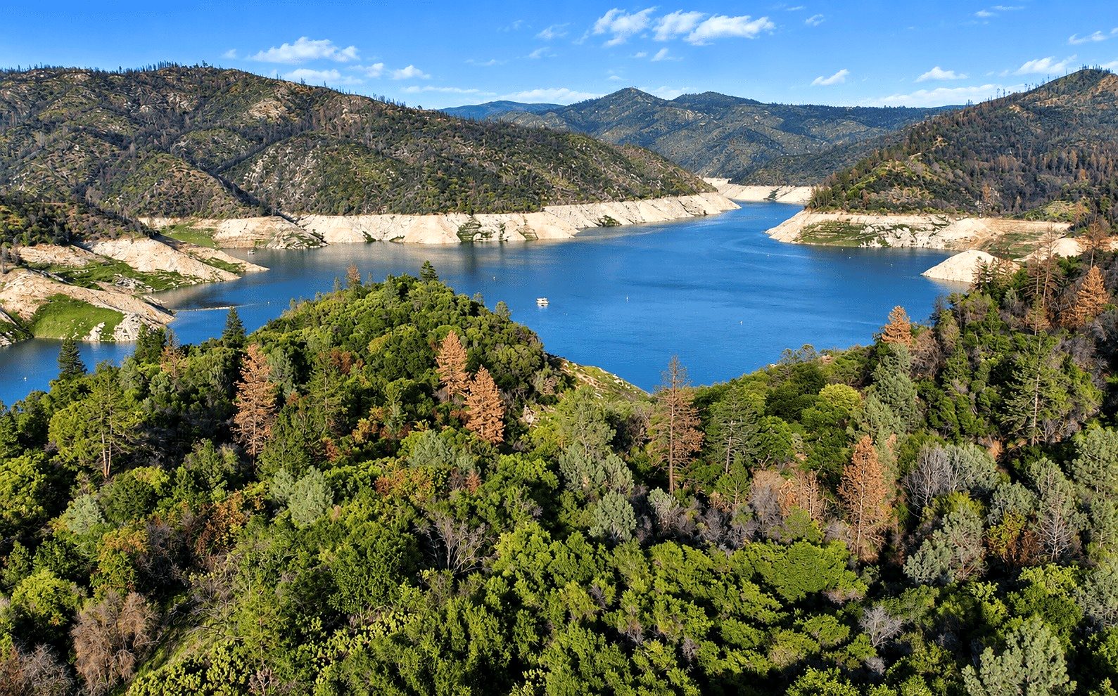 59.34 ac in Oroville, CA photo 1