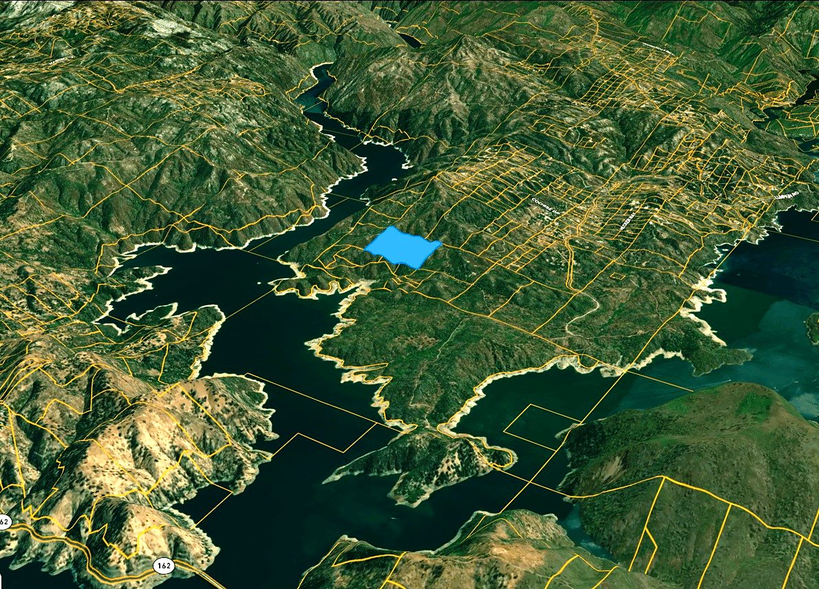 59.34 ac in Oroville, CA photo 3