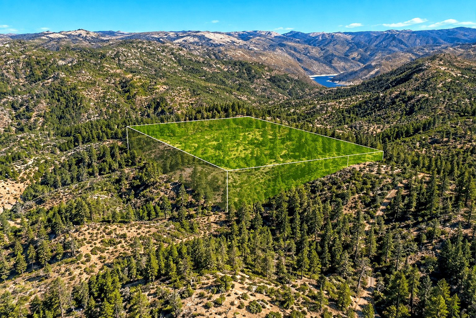 59.34 ac in Oroville, CA photo 8