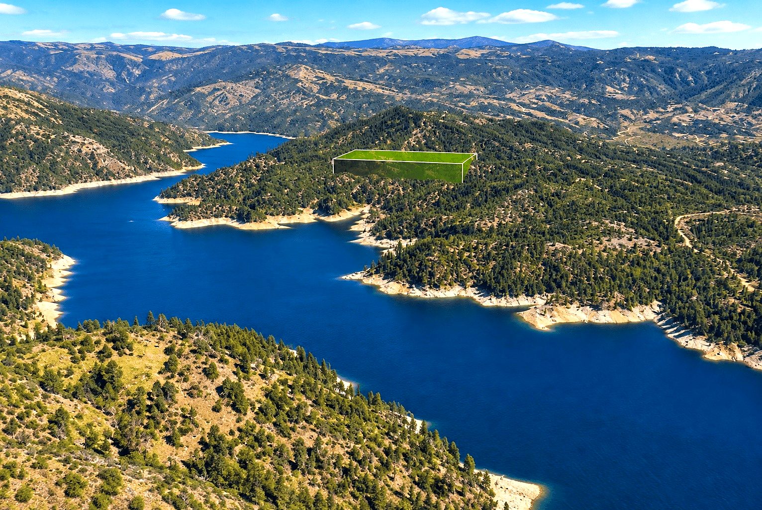 59.34 ac in Oroville, CA photo 11