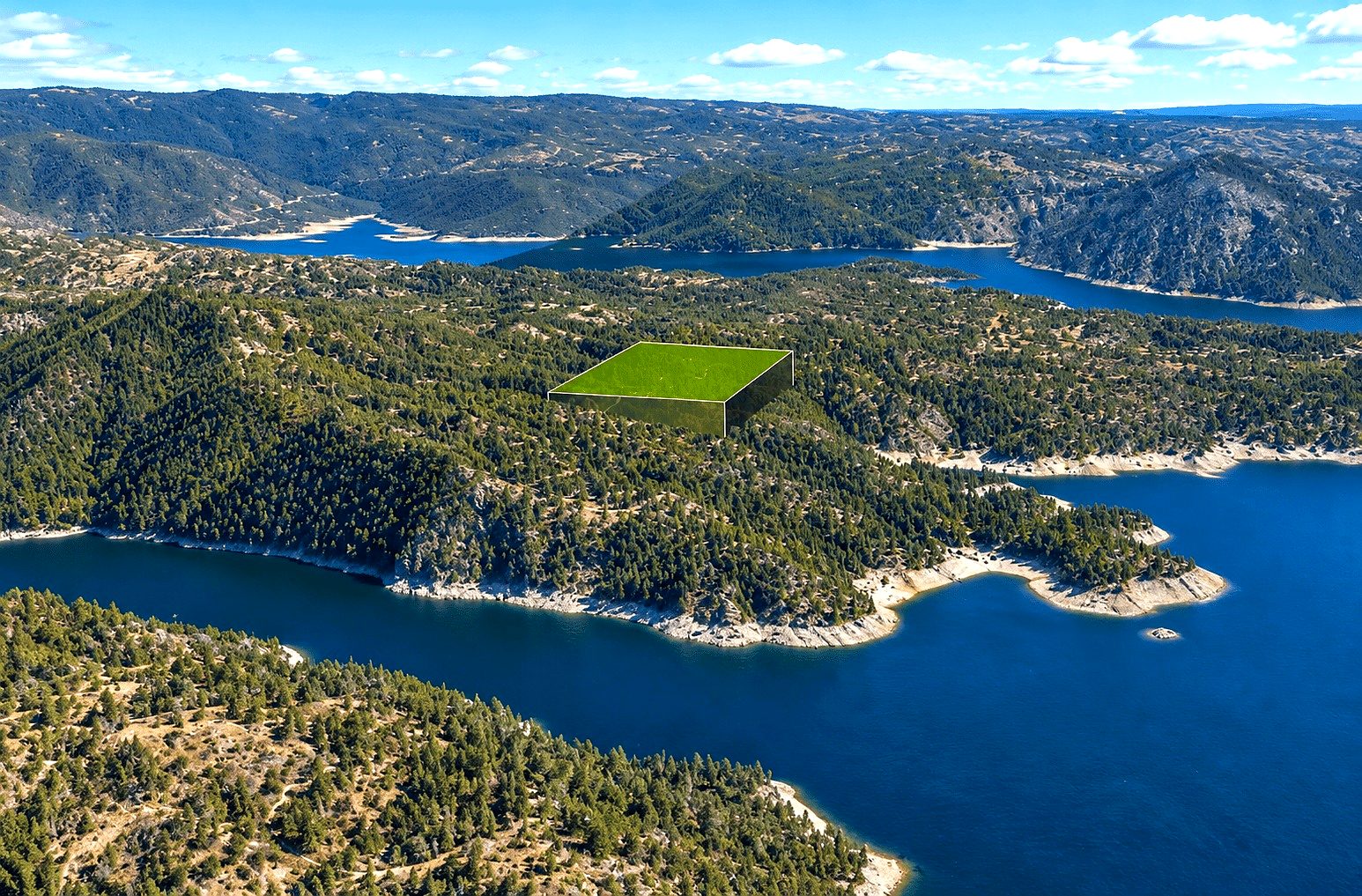 59.34 ac in Oroville, CA photo 12