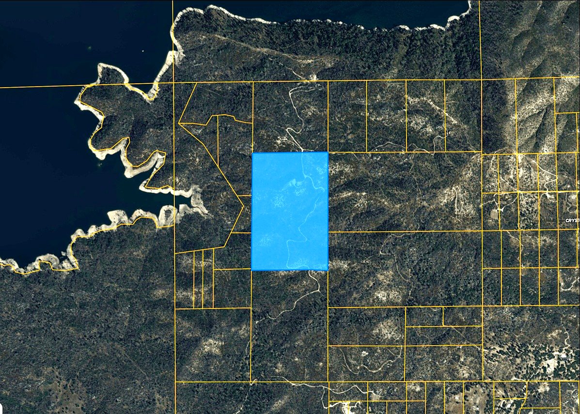 59.34 ac in Oroville, CA photo 14