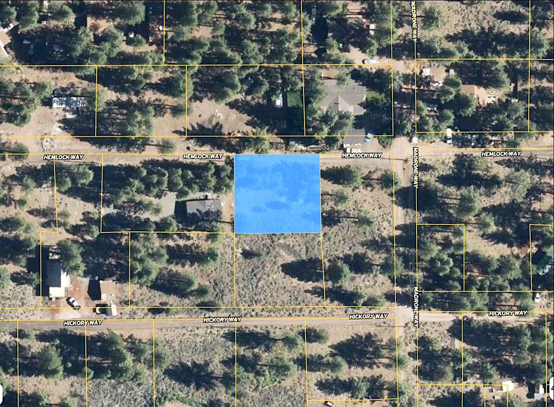12,000 sqft in Spaulding, CA photo 3