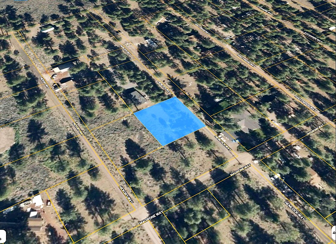 12,000 sqft in Spaulding, CA photo 4