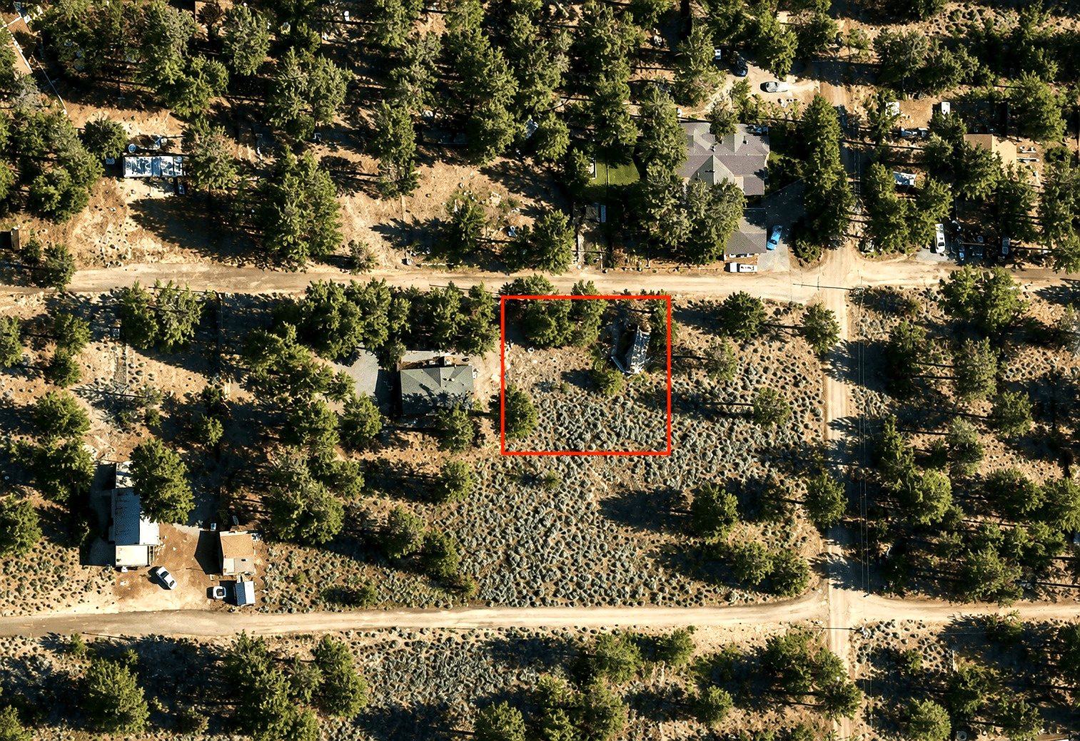 12,000 sqft in Spaulding, CA photo 10