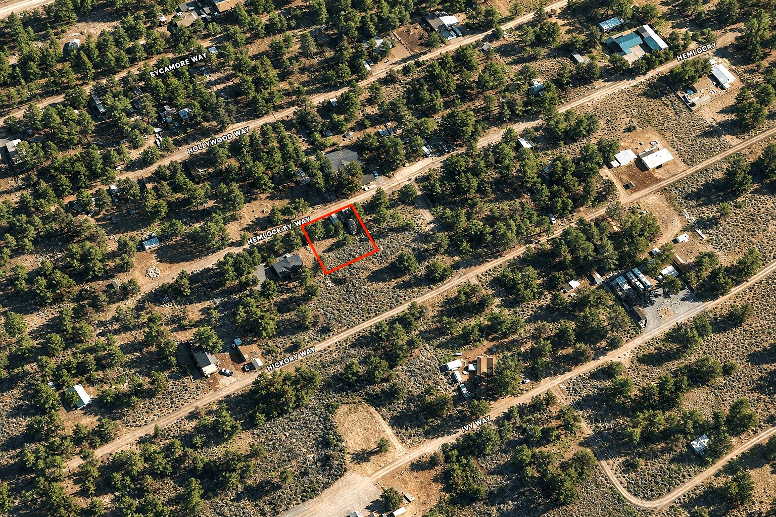 12,000 sqft in Spaulding, CA photo 11