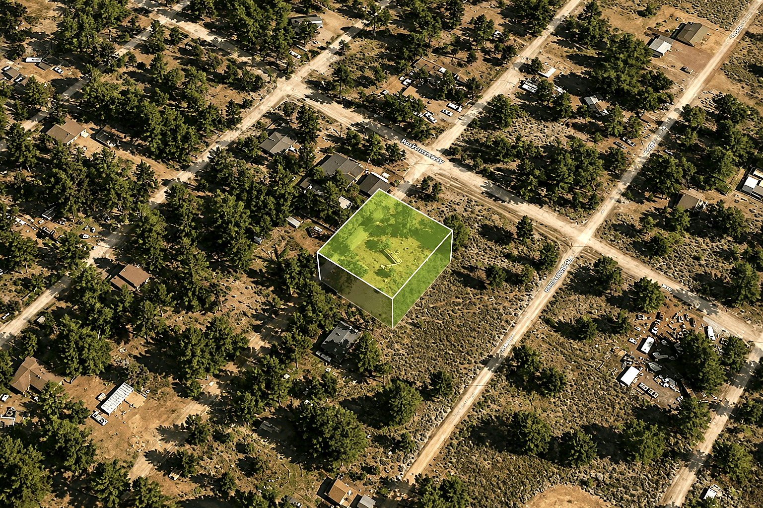 12,000 sqft in Spaulding, CA photo 13