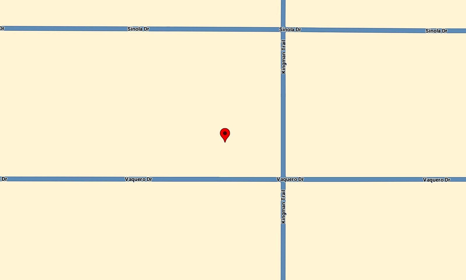 1.15 ac in Golden Valley, AZ photo 9