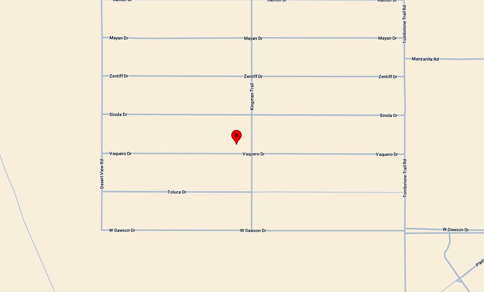 1.15 ac in Golden Valley, AZ photo 10