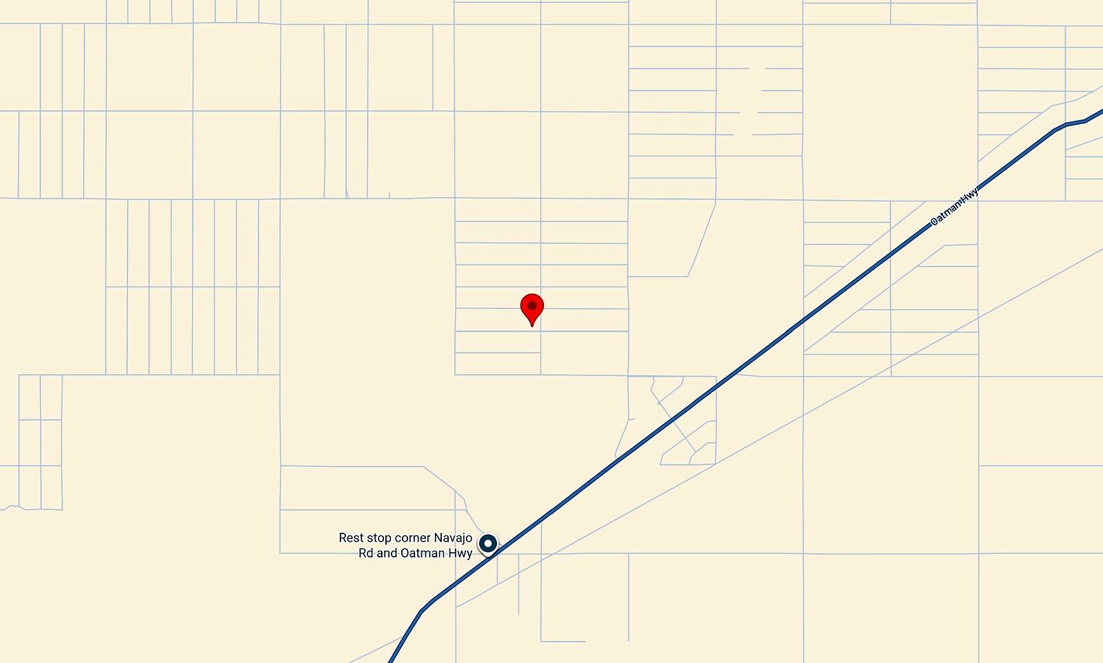 1.15 ac in Golden Valley, AZ photo 11