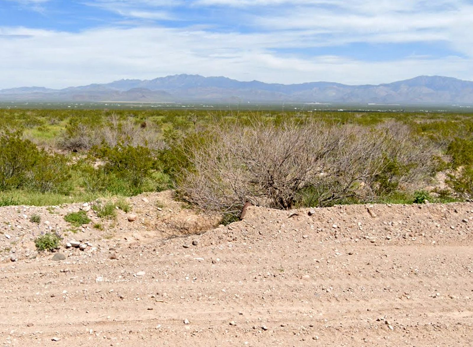 1.15 ac in Golden Valley, AZ photo 13