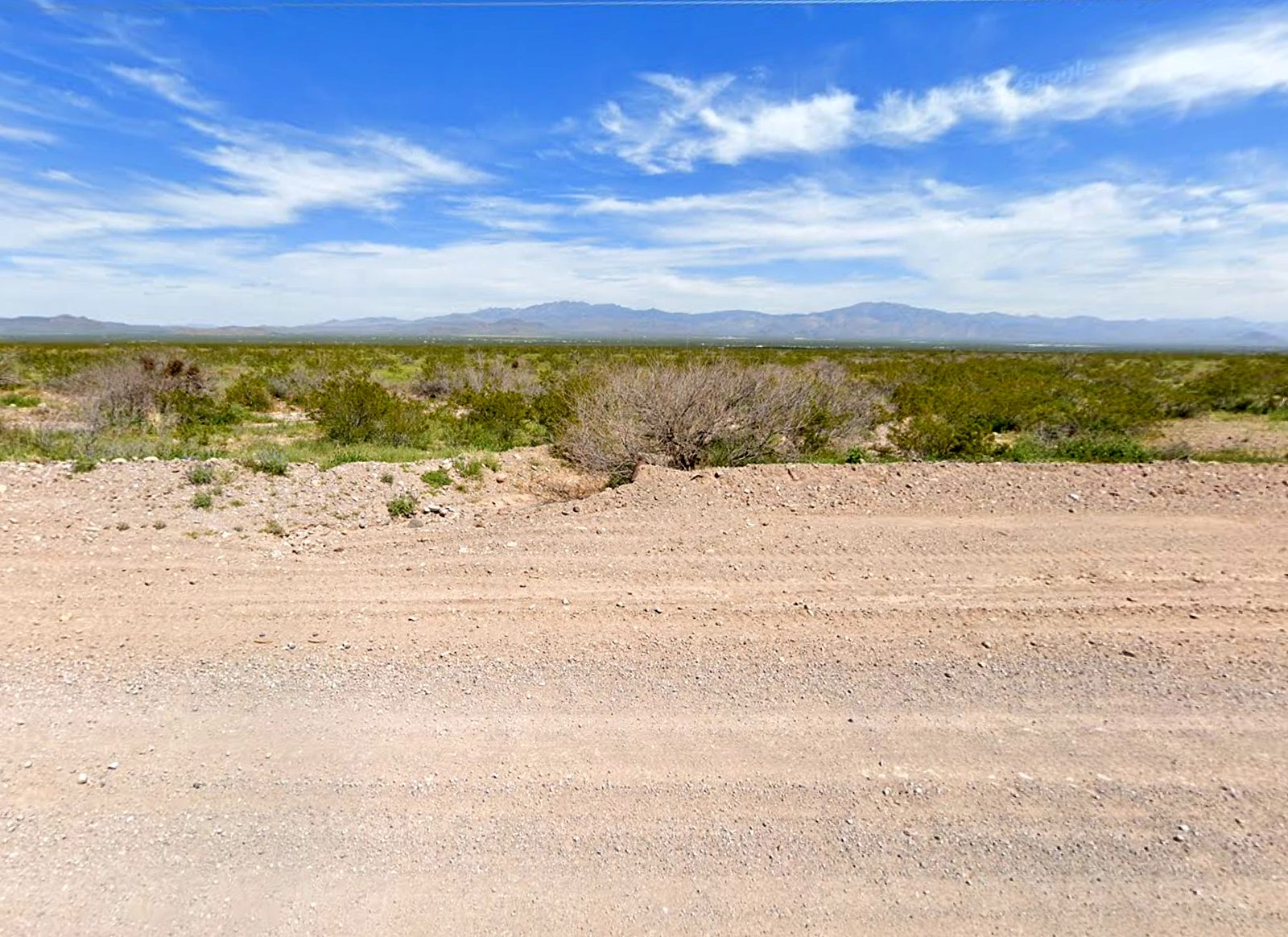 1.15 ac in Golden Valley, AZ photo 14