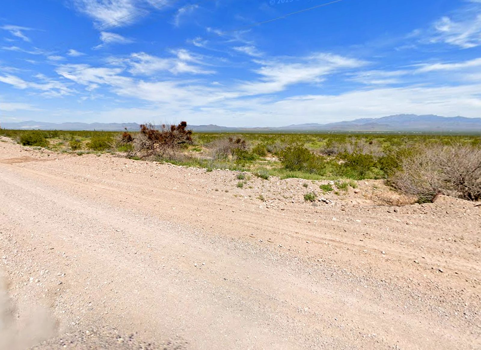 1.15 ac in Golden Valley, AZ photo 15