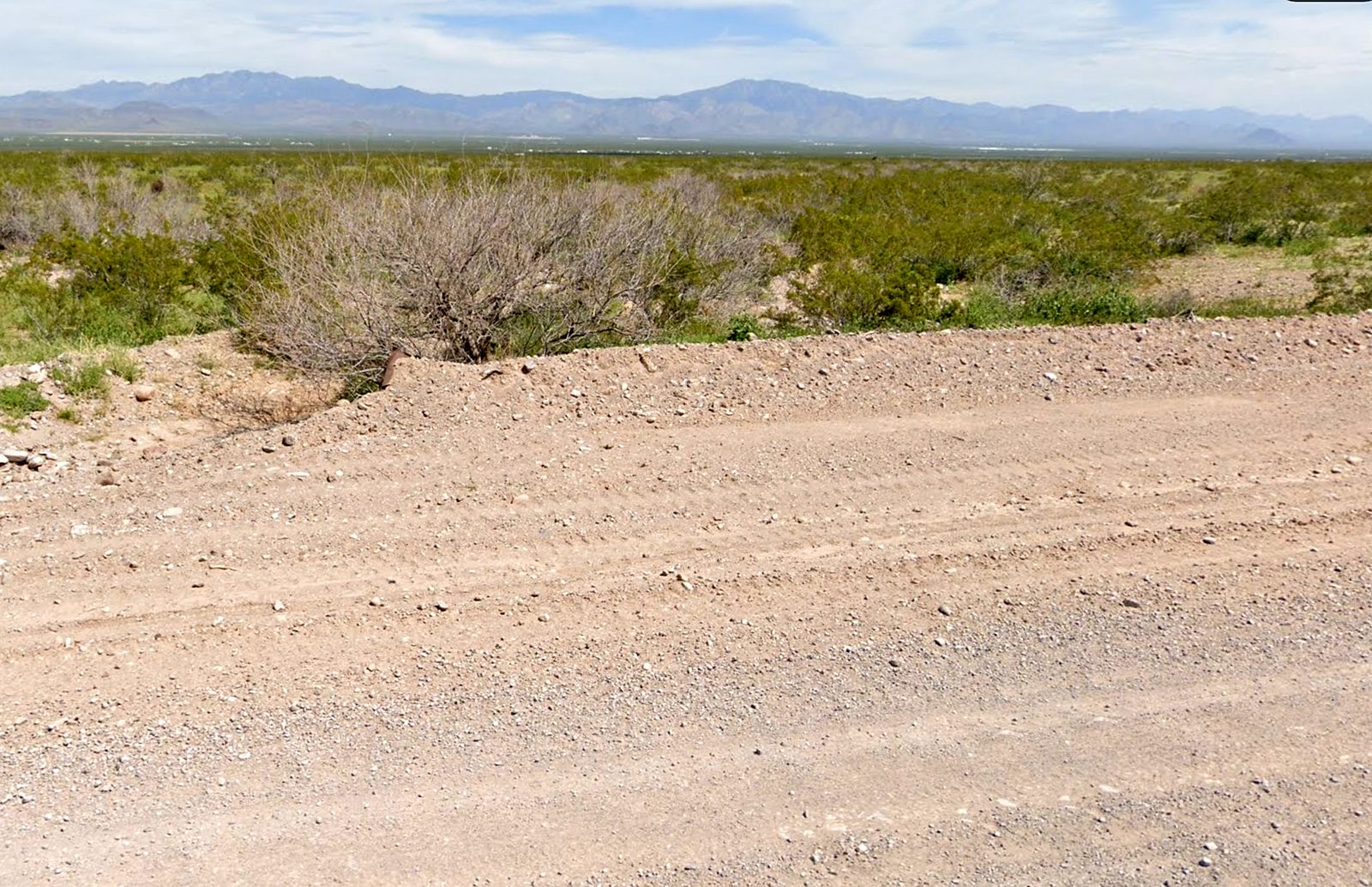 1.15 ac in Golden Valley, AZ photo 16