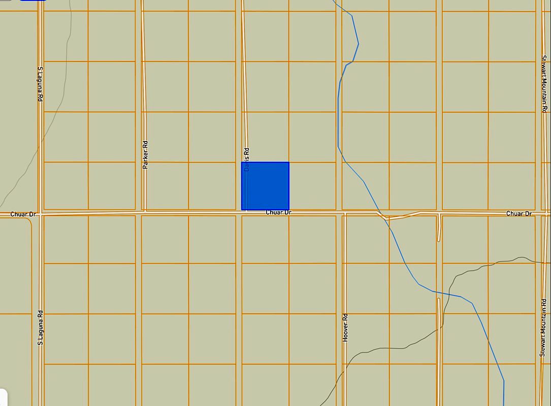 2.21 ac in Golden Valley, AZ photo 10