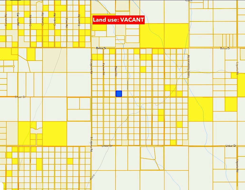2.21 ac in Golden Valley, AZ photo 13