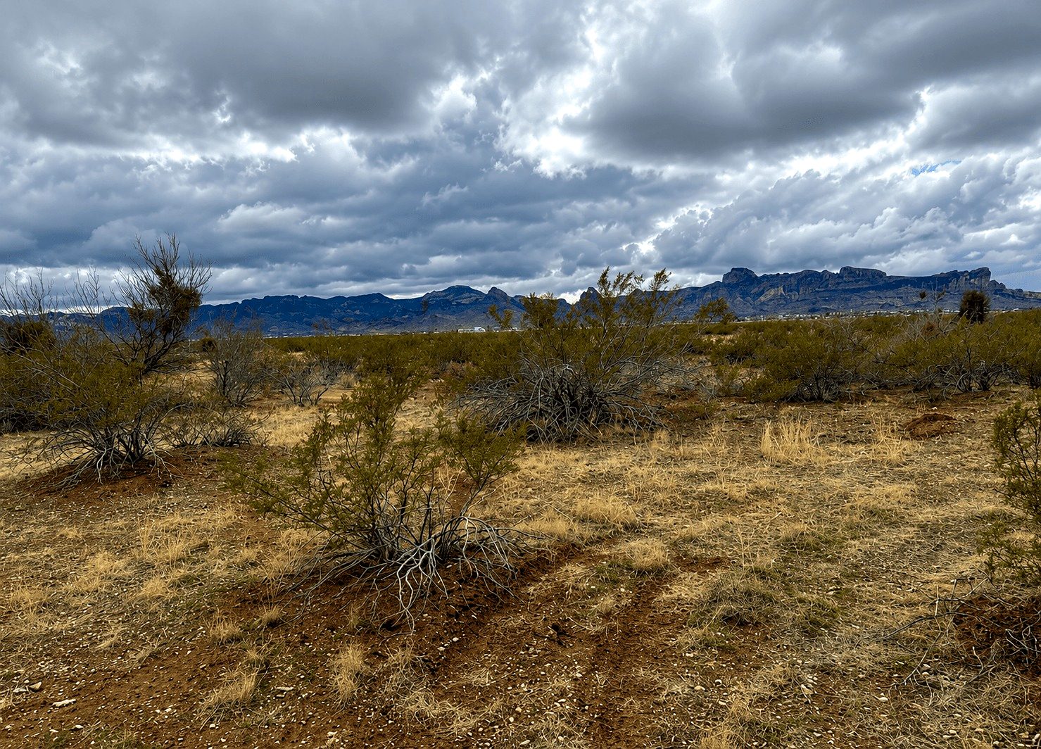 2.21 ac in Golden Valley, AZ photo 19