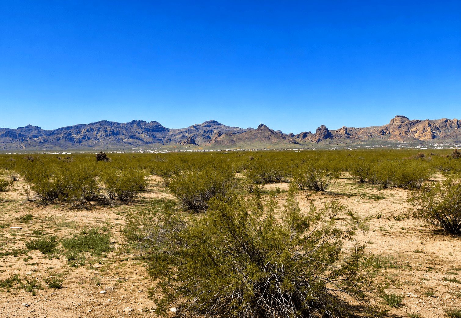 2.21 ac in Golden Valley, AZ photo 20