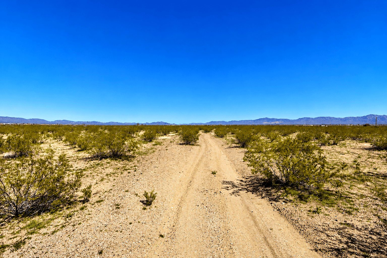 2.21 ac in Golden Valley, AZ photo 21
