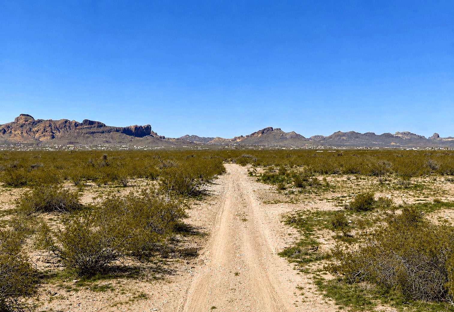 2.21 ac in Golden Valley, AZ photo 23