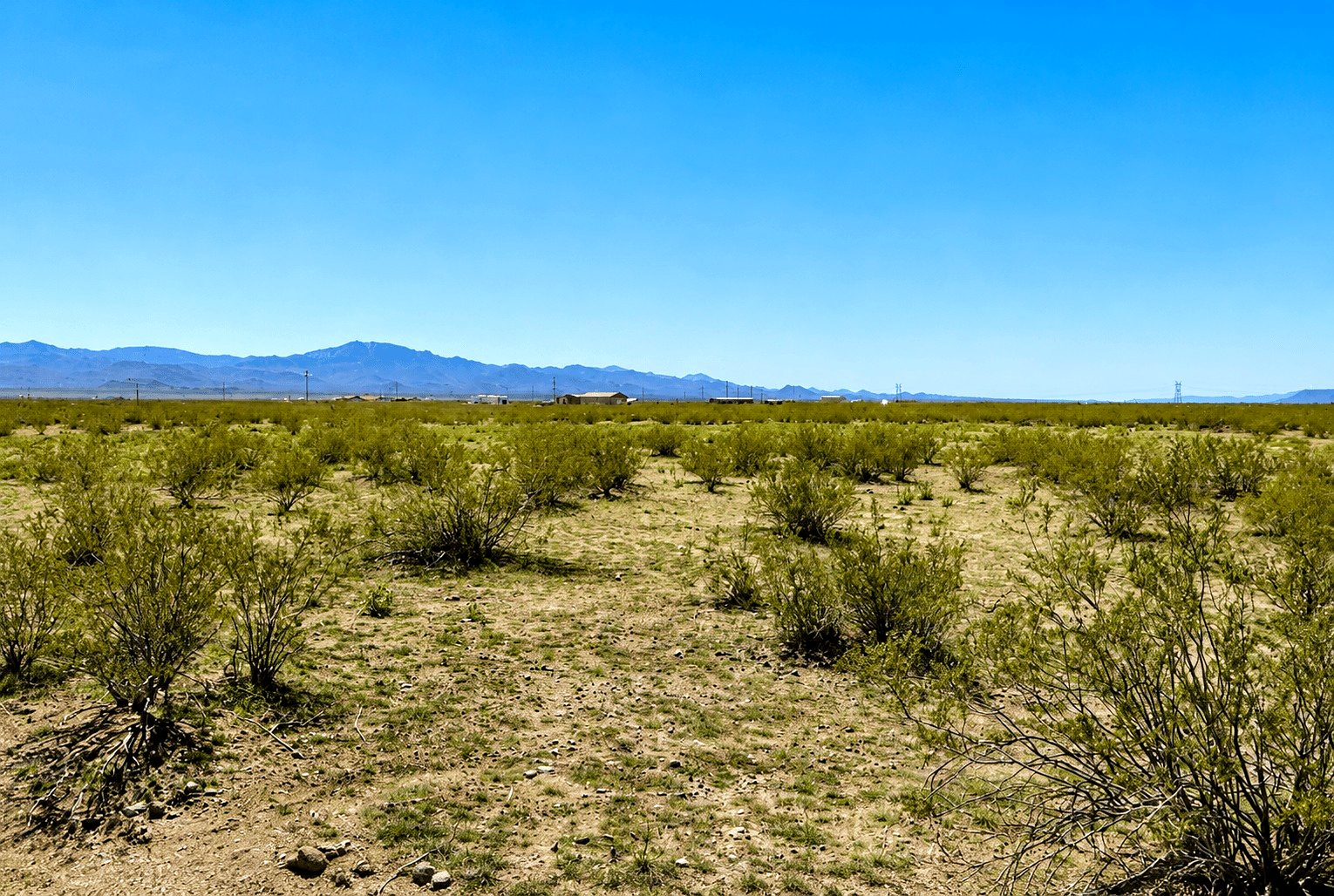2.21 ac in Golden Valley, AZ photo 24