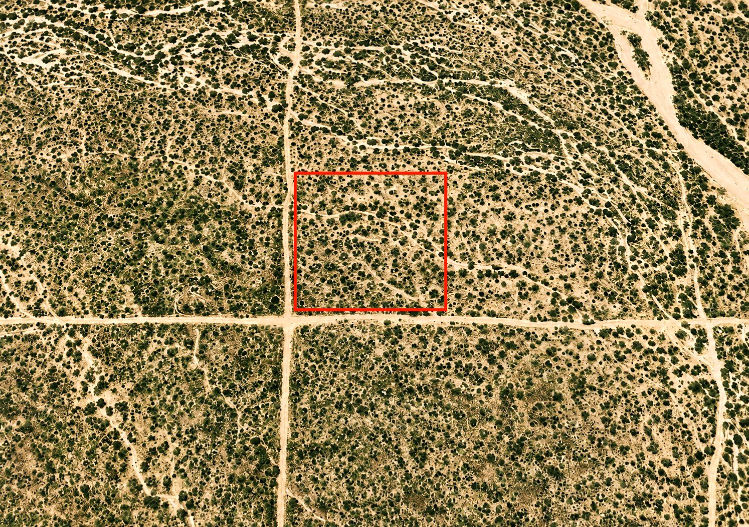 2.21 ac in Golden Valley, AZ photo 25