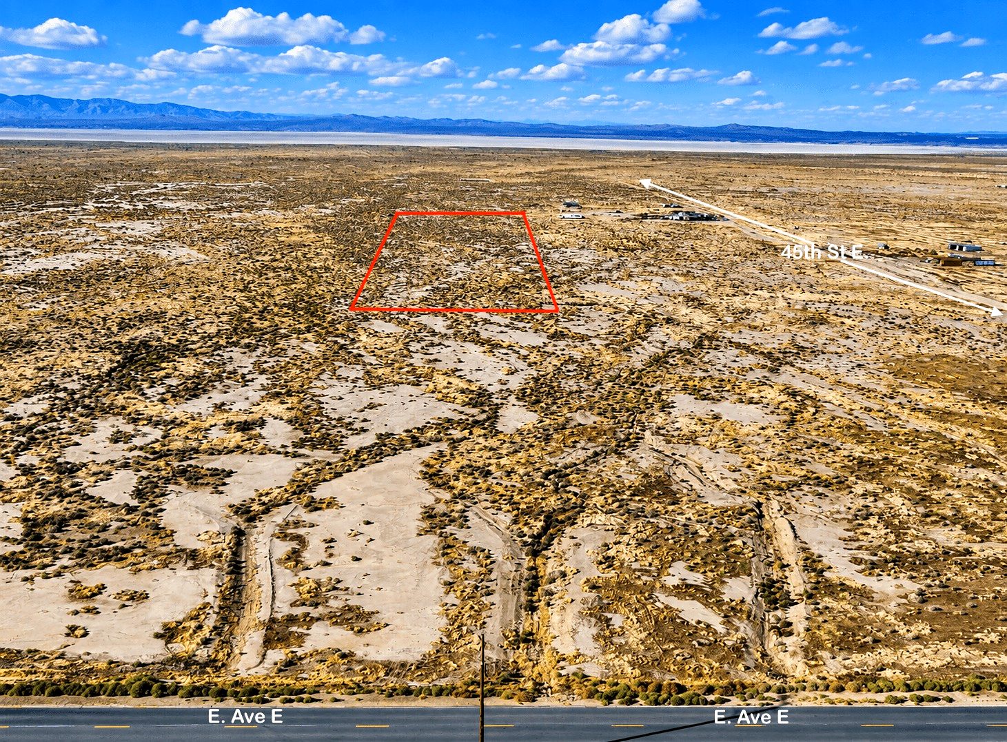 10.23 ac in Redman, CA photo 2