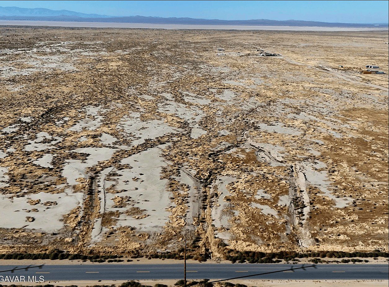 10.23 ac in Redman, CA photo 3