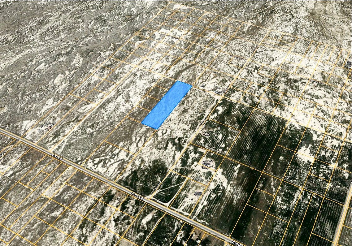 10.23 ac in Redman, CA photo 4