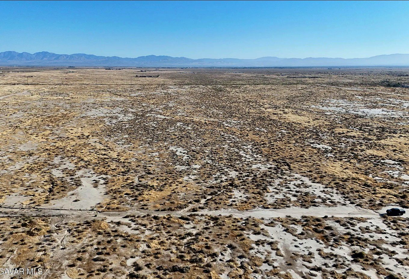 10.23 ac in Redman, CA photo 7