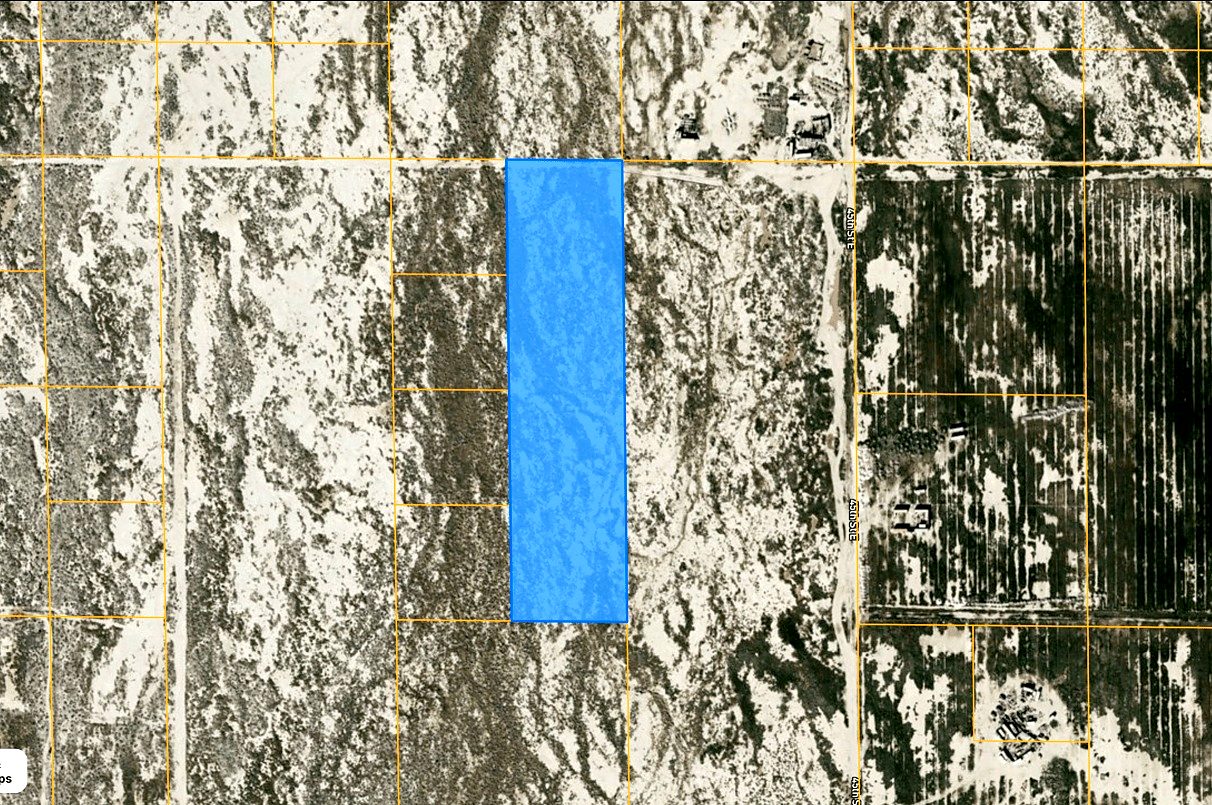 10.23 ac in Redman, CA photo 9