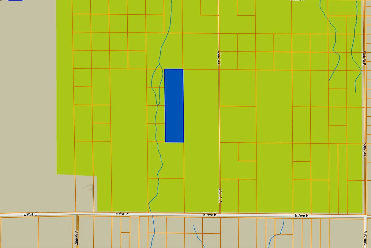 10.23 ac in Redman, CA photo 10