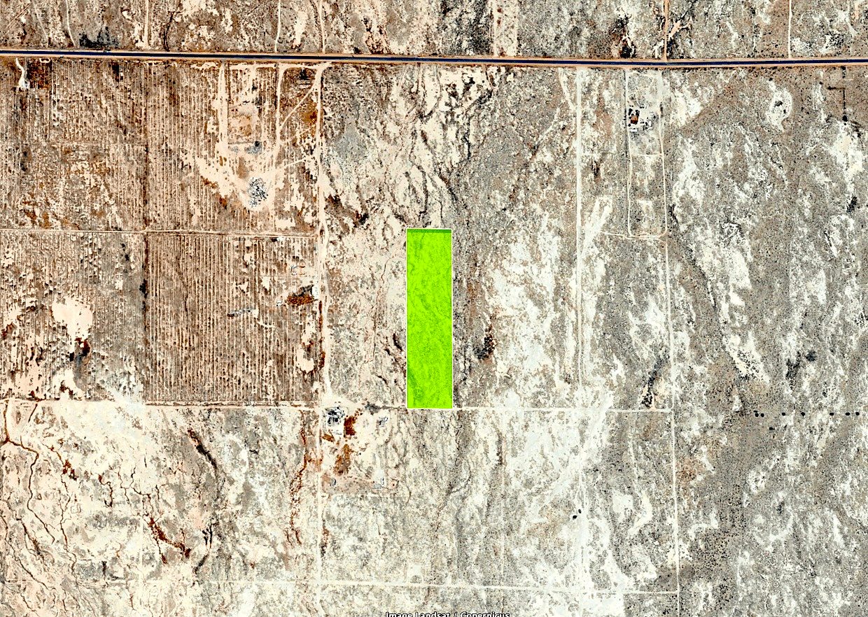 10.23 ac in Redman, CA photo 12