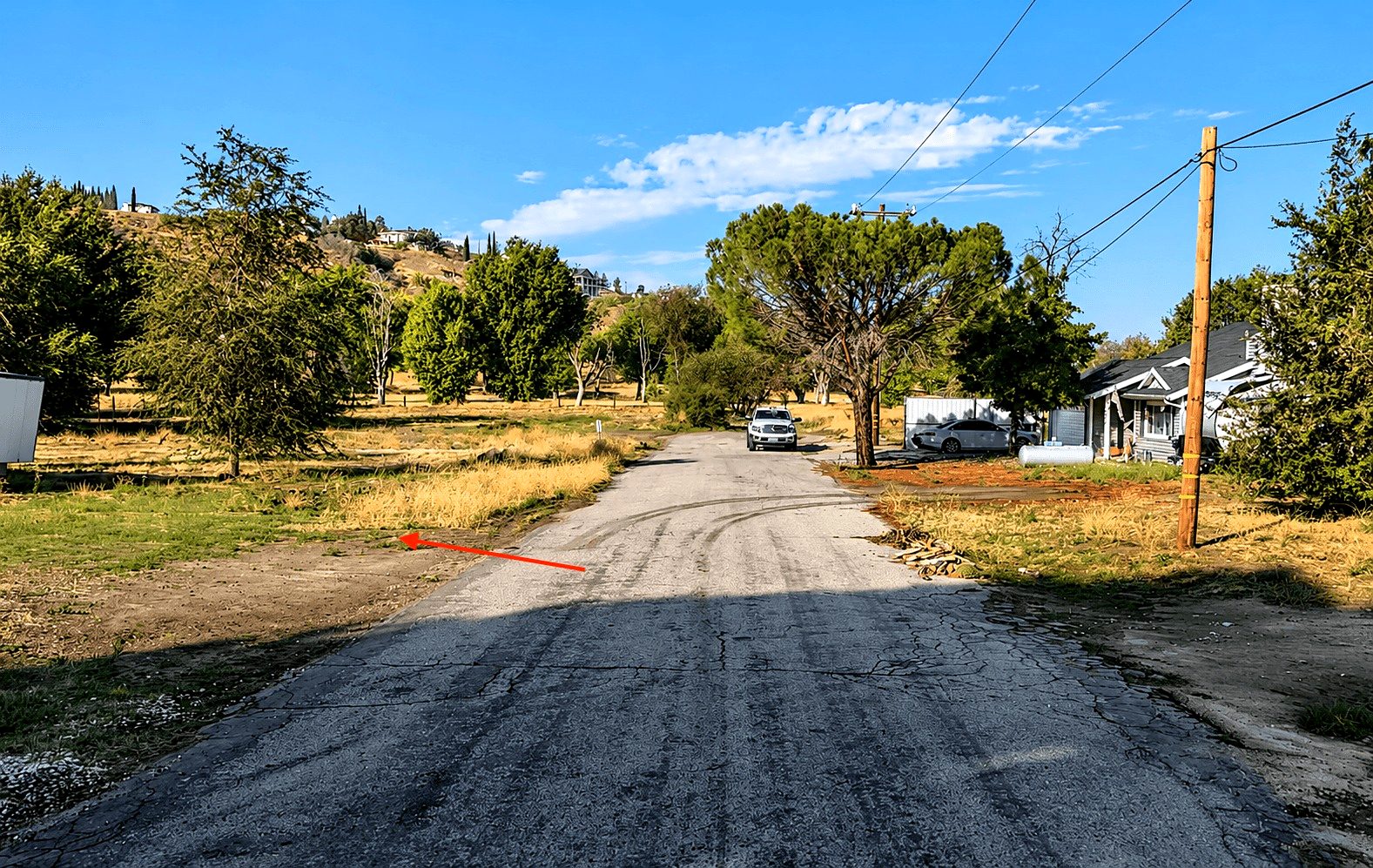 5,639 sqft in Lake Elizabeth, CA photo 1
