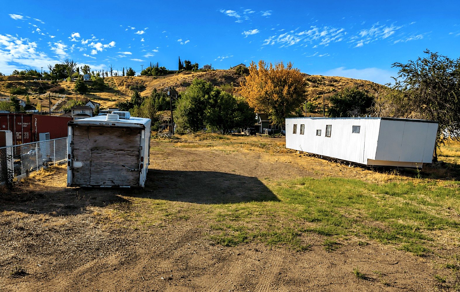 5,639 sqft in Lake Elizabeth, CA photo 2