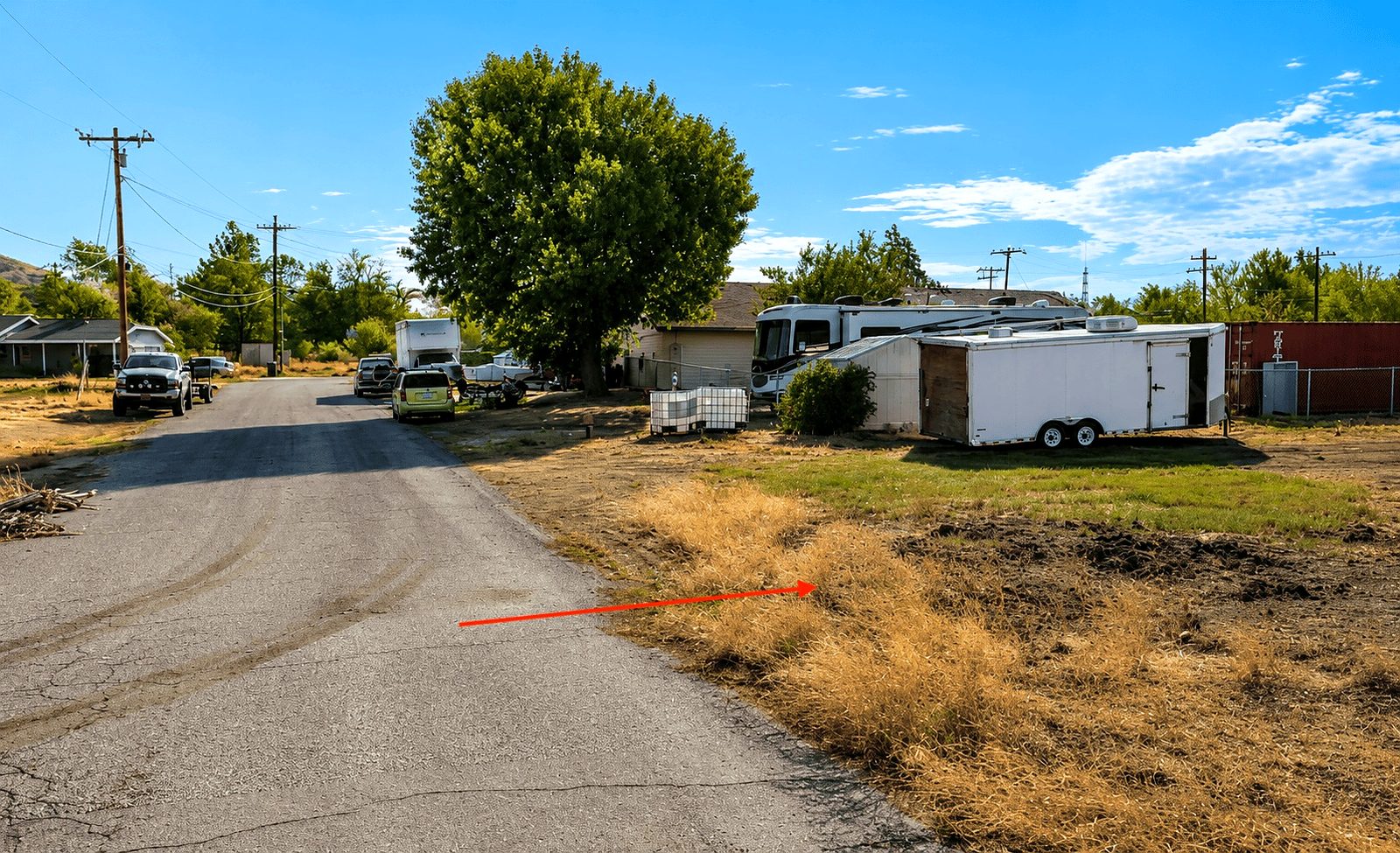 5,639 sqft in Lake Elizabeth, CA photo 3