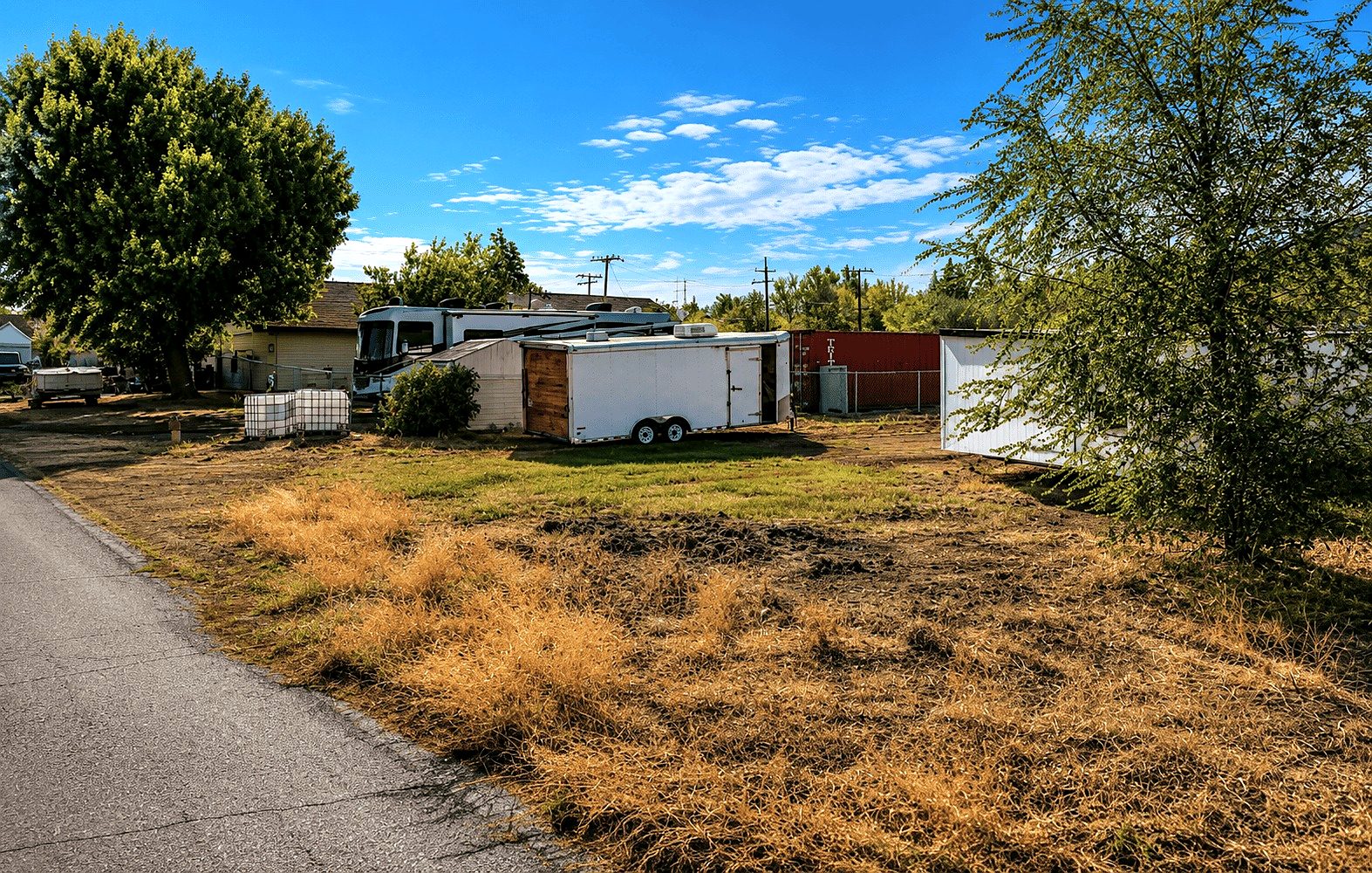5,639 sqft in Lake Elizabeth, CA photo 4