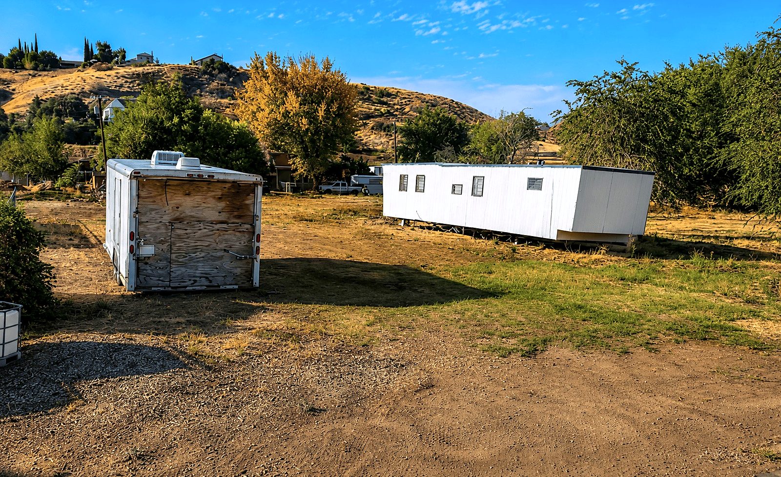 5,639 sqft in Lake Elizabeth, CA photo 5