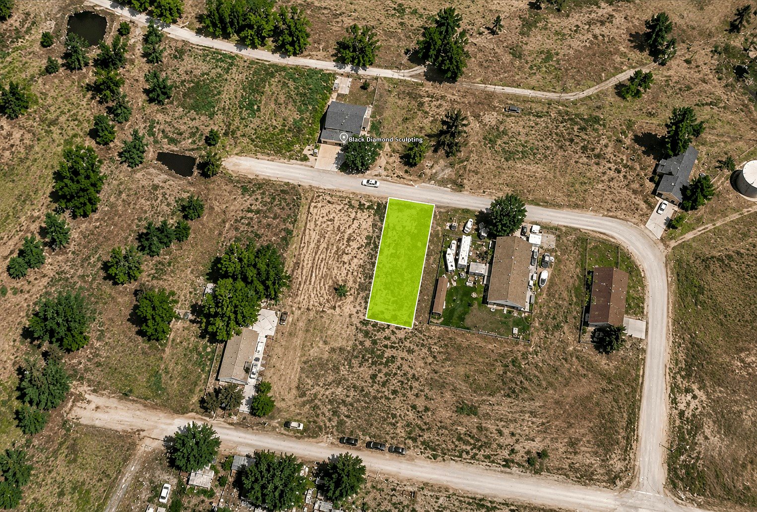 5,639 sqft in Lake Elizabeth, CA photo 8