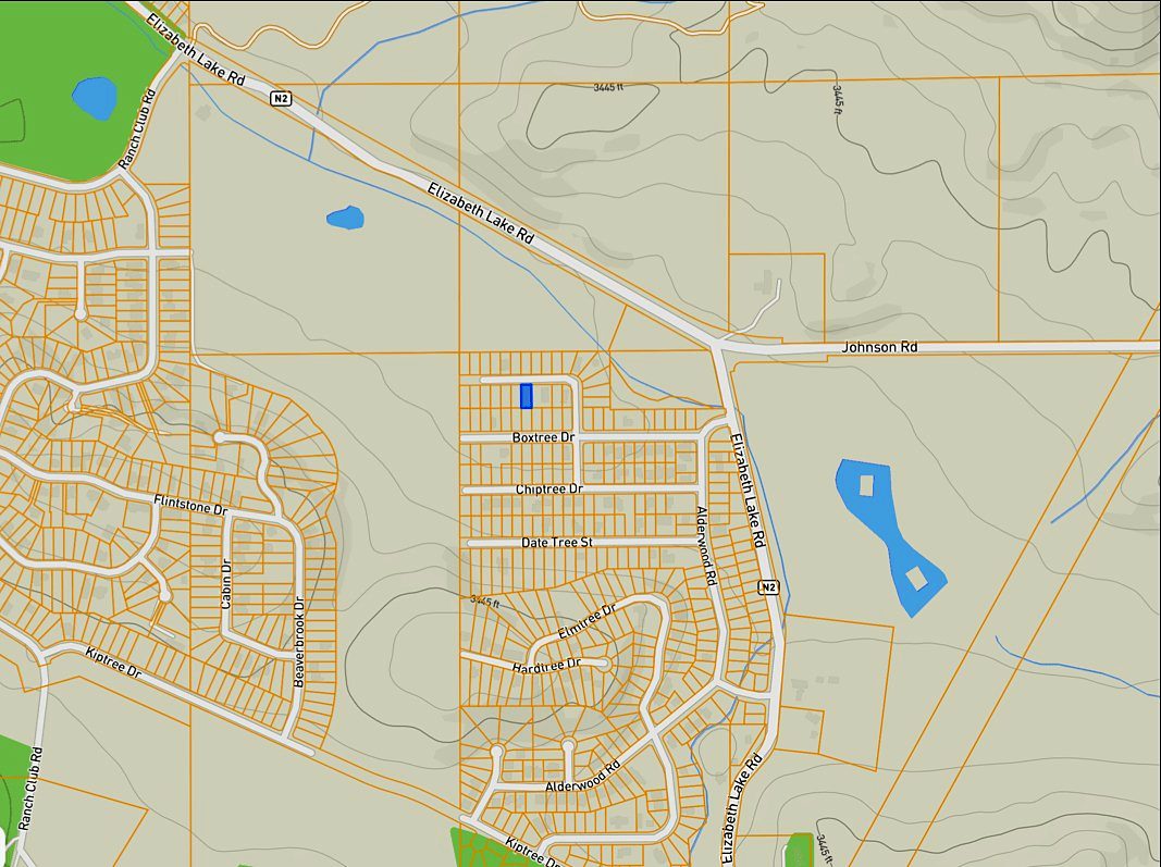 5,639 sqft in Lake Elizabeth, CA photo 13