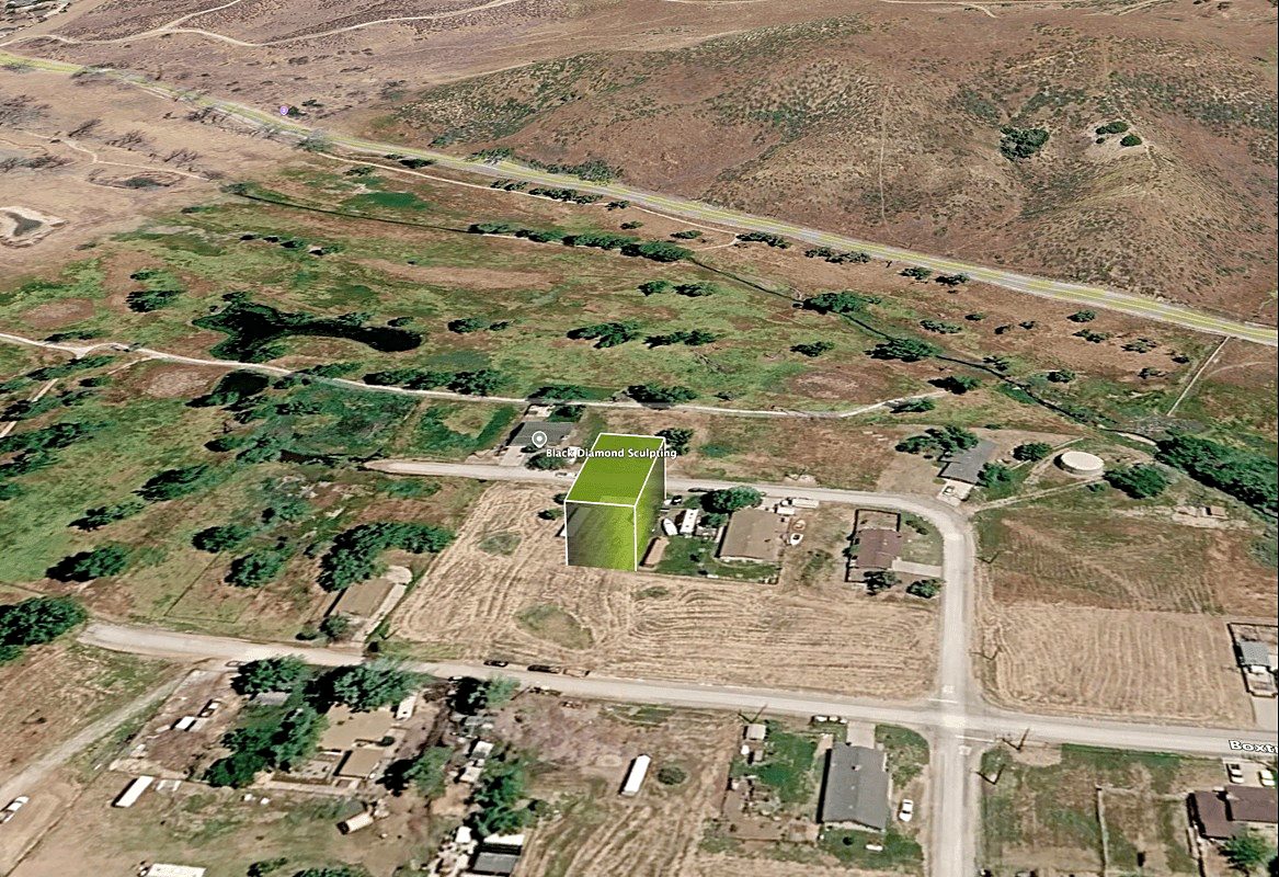 5,639 sqft in Lake Elizabeth, CA photo 15