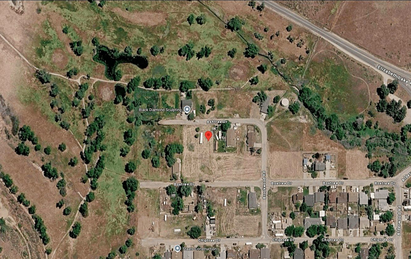 5,639 sqft in Lake Elizabeth, CA photo 16